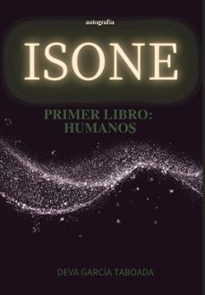 isone-deva garcia taboada-9791387997298