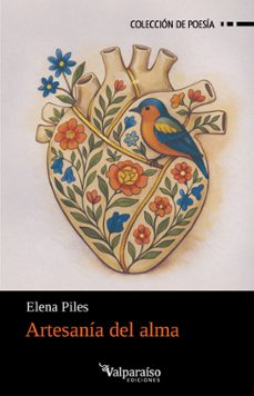 -elena piles-9791388007798