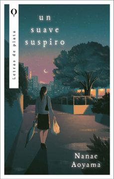 un suave suspiro (ebook)-nanae aoyama-9791388011498
