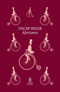 aforismos (ebook)-9791388015298