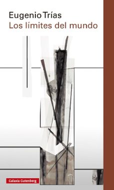 los limites del mundo (ebook)-eugenio trias-9791388019098