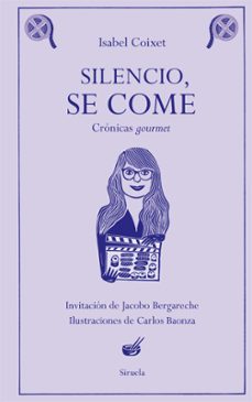 -isabel coixet-9791388032998