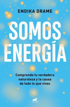 -endika drame-9791388038198