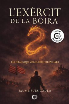 -jaume sues caula-9791388039898