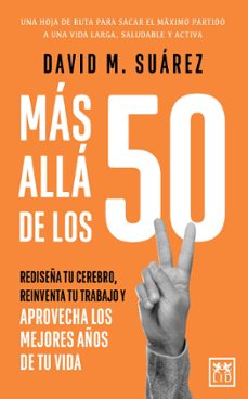 -david suarez-9791388130298
