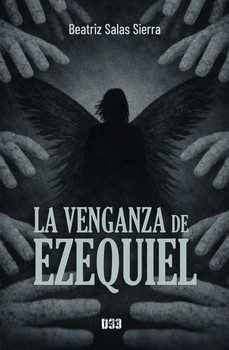 la venganza de ezequiel-beatriz salas sierra-9791388134098