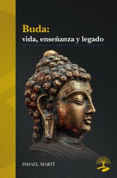buda: vida, enseñanza y legado (ebook)-9791388135798