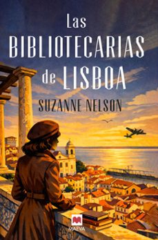 -suzanne nelson-9791388136498
