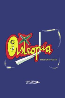 -shedora vegas-9791388241598