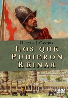 -hector j. castro-9791388291098