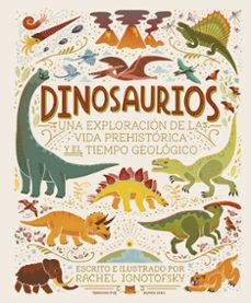 dinosaurios-rachel ignotofsky-9791388306198
