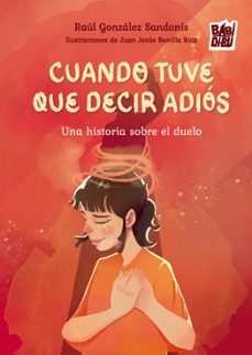 -raul gonzalez sandonis-9791388310898