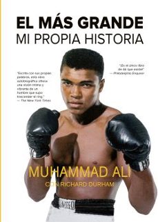 el mas grande-mohammad ali-9791399007398
