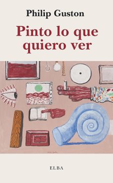 -philip guston-9791399013498