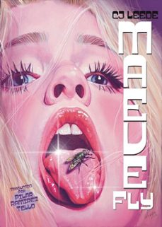 maeve fly (ebook)-cj leede-9791399054798