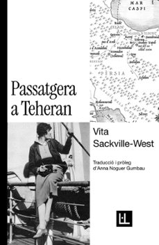 passatgera a teheran-vita sackville-west-9791399079098