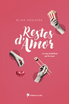 restes d'amor-alina noguera maresma-9791399113198