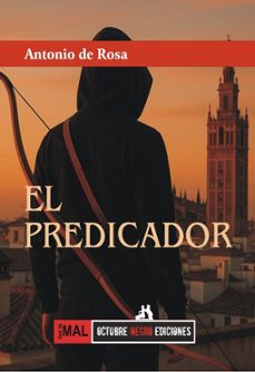 el predicador-antonio de rosa-9791399138498