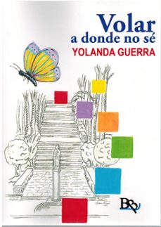 volar a donde no se-yolanda guerra-9791399148398