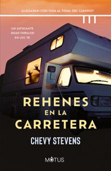-chevy stevens-9791399180398