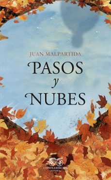 -juan malpartida-9791399220698