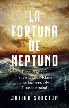 la fortuna de neptuno-julian sancton-9791399229998