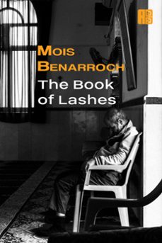 -mois benarroch-9798201514198