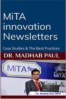 -madhab paul-9798215111598