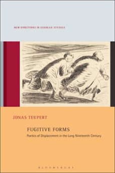 fugitive forms (ebook)-jonas teupert-9798216465898