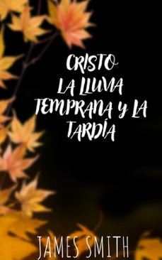 -james smith-9798223242598