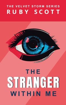 the stranger within me (ebook)-ruby scott-9798223915898