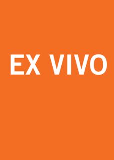 ex vivo (ebook)-adam york gregory-9798224133598