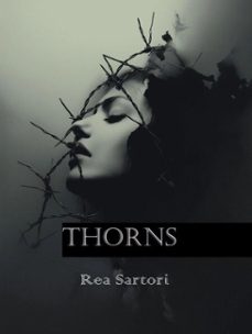 -rea sartori-9798224747498
