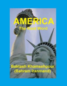-baktash khamsehpour (bahram iranmand)-9798224887798