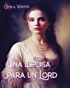 -camila winter-9798227374998