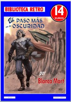 -blanca mart-9798227599698