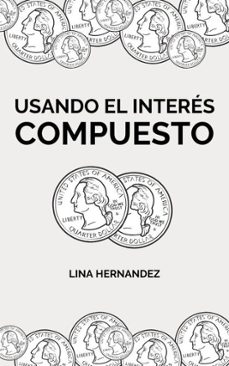 -lina hernandez-9798230019398