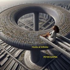 -peter kapra-9798230404798