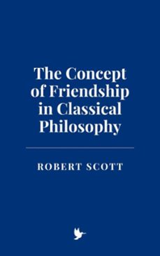 -robert scott-9798230443698