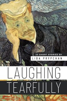 -lida prypchan-9798230484998