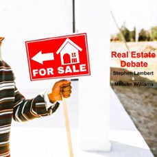 real estate debate (ebook)-stephen lambert-beupone aqueena-9798230587798