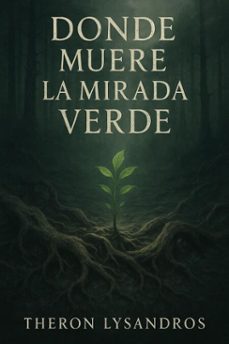 -theron lysandros-9798231210398