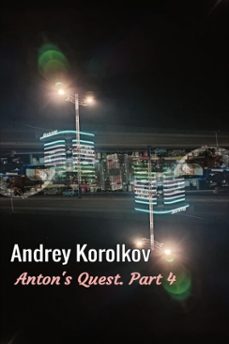 -andrey korolkov-9798231258598