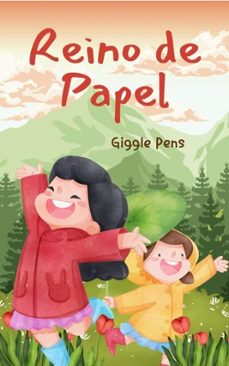 -giggle pens-9798231516698