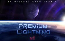-michael, ii cook-hoar-9798231585298