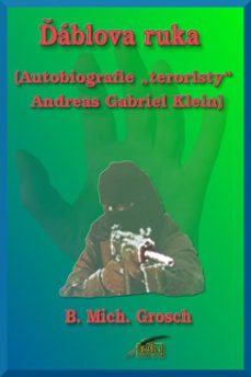 ablova ruka (ebook)-b. mich. grosch-9798231600298