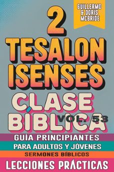 -sermones bíblicos-9798231924998