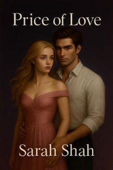 price of love (ebook)-sarah shah-9798232204198
