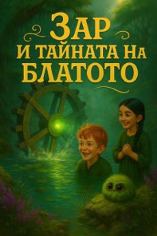 (ebook)-л. а. влашев-9798232223298