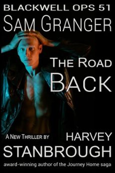 -harvey stanbrough-9798232541798